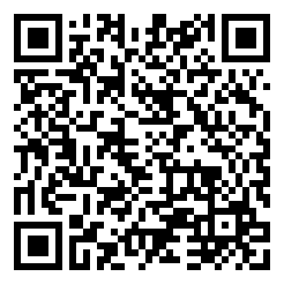 移动端二维码 - 【桂林三鑫新型材料】600目重质碳酸钙 方解石粉重钙粉 - 博尔塔拉分类信息 - 博尔塔拉28生活网 betl.28life.com