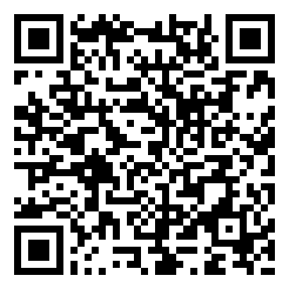 移动端二维码 - 【桂林三鑫新型材料】800目活性碳酸钙 活性重质碳酸钙 改性碳酸钙 - 博尔塔拉分类信息 - 博尔塔拉28生活网 betl.28life.com