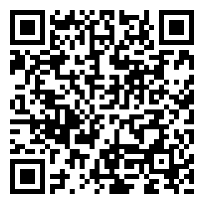 移动端二维码 - 【桂林三鑫新型材料】1250目活性碳酸钙 改性钙碳酸钙 改性重质碳酸钙 - 博尔塔拉分类信息 - 博尔塔拉28生活网 betl.28life.com