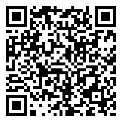 移动端二维码 - 【贵州中汇联瑞科技有限公司】 专业做班班通、校园广播、校园监控、校园门禁道闸、学校大礼堂等 - 博尔塔拉分类信息 - 博尔塔拉28生活网 betl.28life.com