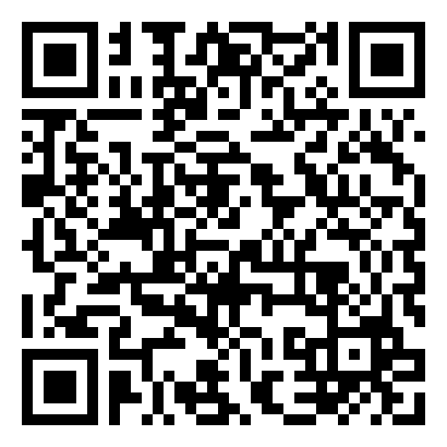 移动端二维码 - 中国石化广西易捷出口商品招商公告 - 博尔塔拉分类信息 - 博尔塔拉28生活网 betl.28life.com