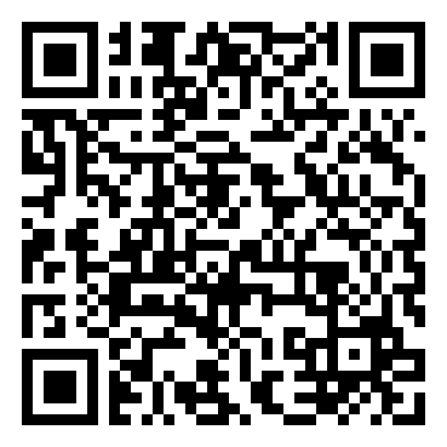 移动端二维码 - 【广西桂林华晟石材有限公司】www.shicai08.com 广西黑白根 现货 - 博尔塔拉分类信息 - 博尔塔拉28生活网 betl.28life.com