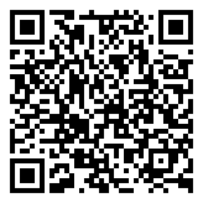 移动端二维码 - 台山市顺伟隆养殖有限公司年出栏10000头生猪项目环境影响评价公众参与信息公开第一次公示 - 博尔塔拉分类信息 - 博尔塔拉28生活网 betl.28life.com