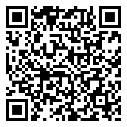 移动端二维码 - 台山市顺伟隆养殖有限公司年出栏10000头生猪建设项目环境影响评价第二次信息公示 - 博尔塔拉分类信息 - 博尔塔拉28生活网 betl.28life.com