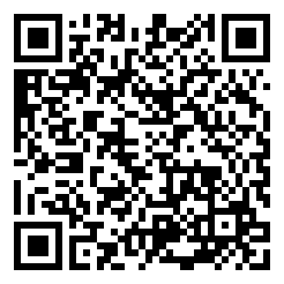 移动端二维码 - 台山市顺伟隆养殖有限公司年出栏10000头生猪建设项目环境影响评价公众参与信息公开（报批前公示） - 博尔塔拉分类信息 - 博尔塔拉28生活网 betl.28life.com