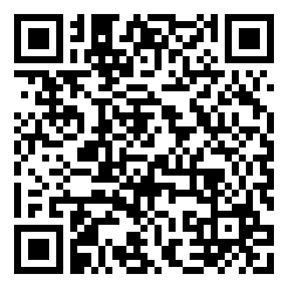 移动端二维码 - 免费的库存管理小程序，欢迎使用 - 博尔塔拉分类信息 - 博尔塔拉28生活网 betl.28life.com