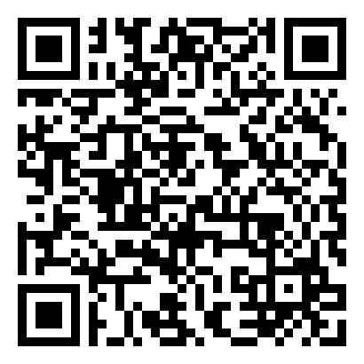 移动端二维码 - 提供全国糖酒会特装展台设计搭建服务 - 博尔塔拉分类信息 - 博尔塔拉28生活网 betl.28life.com