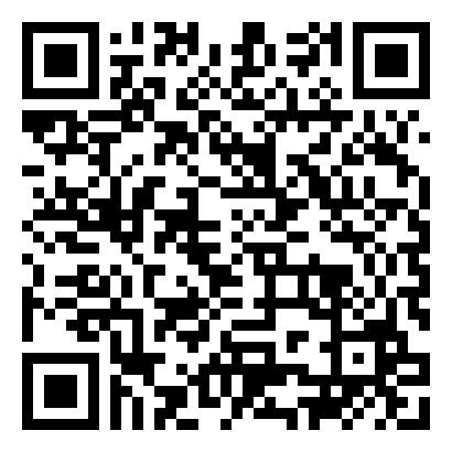 移动端二维码 - 房子出售 - 博尔塔拉分类信息 - 博尔塔拉28生活网 betl.28life.com