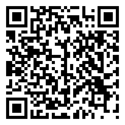移动端二维码 - 供应华为S5735-S24T4XE-V2交换机 - 博尔塔拉分类信息 - 博尔塔拉28生活网 betl.28life.com