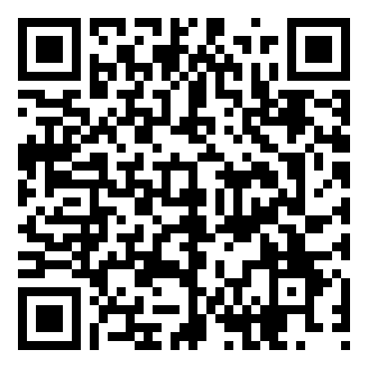 移动端二维码 - ASP.NET C# 根据当前时间获取周、月、季度、年度等时间段 - 博尔塔拉生活社区 - 博尔塔拉28生活网 betl.28life.com
