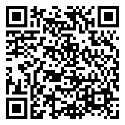 移动端二维码 - 微信小程序web-view中的H5页面与小程序页面之间的跳转 - 博尔塔拉生活社区 - 博尔塔拉28生活网 betl.28life.com