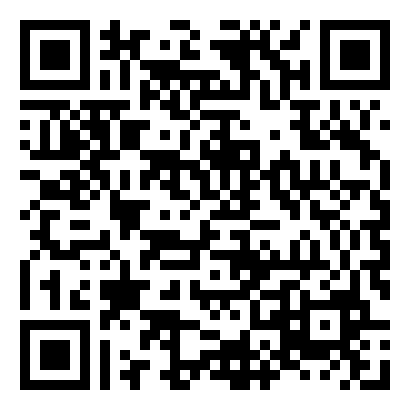 移动端二维码 - 微信小程序【分享到朋友圈】灰色不能点击解决方法，分享到朋友圈源码 - 博尔塔拉生活社区 - 博尔塔拉28生活网 betl.28life.com