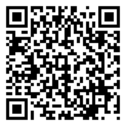 移动端二维码 - PHP中，使用Date()函数 获取的时间与本地时间不一致的解决方法 - 博尔塔拉生活社区 - 博尔塔拉28生活网 betl.28life.com