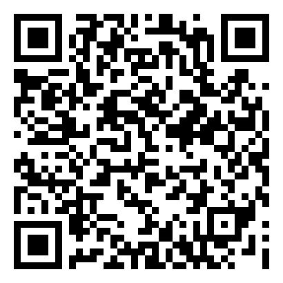 移动端二维码 - 桂林旅游名城景点：灌阳文市石林 - 博尔塔拉生活社区 - 博尔塔拉28生活网 betl.28life.com