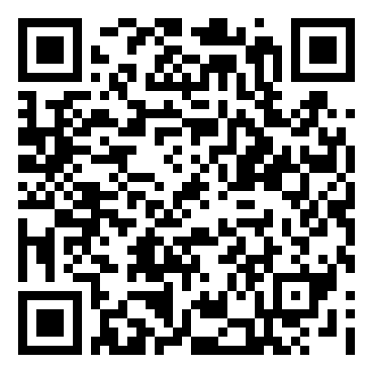 移动端二维码 - 360极速浏览器 如何禁止提示“小窗口播放”？ - 博尔塔拉生活社区 - 博尔塔拉28生活网 betl.28life.com