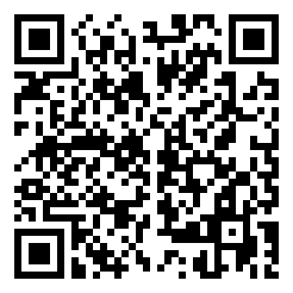 移动端二维码 - 灌阳县文市镇永发石材厂 www.shicai89.com - 博尔塔拉生活社区 - 博尔塔拉28生活网 betl.28life.com
