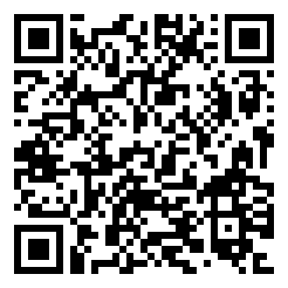 移动端二维码 - 青石 www.shicai89.com - 博尔塔拉生活社区 - 博尔塔拉28生活网 betl.28life.com