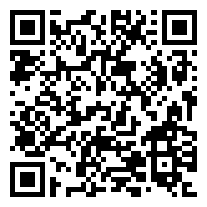 移动端二维码 - 黑山石 www.shicai89.com - 博尔塔拉生活社区 - 博尔塔拉28生活网 betl.28life.com