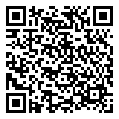 移动端二维码 - 路沿石 www.shicai89.com - 博尔塔拉生活社区 - 博尔塔拉28生活网 betl.28life.com
