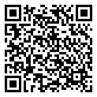 移动端二维码 - 地铺石 www.shicai89.com - 博尔塔拉生活社区 - 博尔塔拉28生活网 betl.28life.com