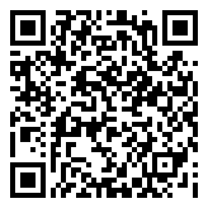 移动端二维码 - 栏杠 www.shicai89.com - 博尔塔拉生活社区 - 博尔塔拉28生活网 betl.28life.com