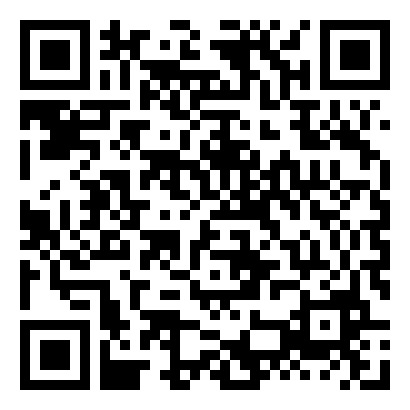 移动端二维码 - 墓石 www.shicai89.com - 博尔塔拉生活社区 - 博尔塔拉28生活网 betl.28life.com