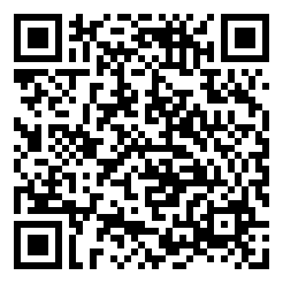 移动端二维码 - 文化石 www.shicai89.com - 博尔塔拉生活社区 - 博尔塔拉28生活网 betl.28life.com