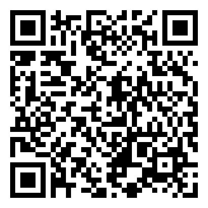 移动端二维码 - 工程板 www.shicai89.com - 博尔塔拉生活社区 - 博尔塔拉28生活网 betl.28life.com