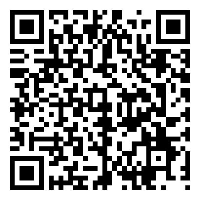 移动端二维码 - 芝麻灰 www.shicai89.com - 博尔塔拉生活社区 - 博尔塔拉28生活网 betl.28life.com