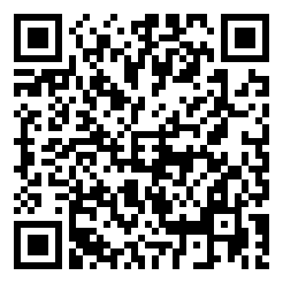 移动端二维码 - 服务器只显示cmd窗口，黑屏，无法进入桌面【解决办法】 - 博尔塔拉生活社区 - 博尔塔拉28生活网 betl.28life.com