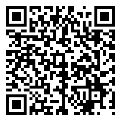 移动端二维码 - 春节连休8天！2024年放假安排来了 - 博尔塔拉生活社区 - 博尔塔拉28生活网 betl.28life.com