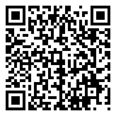 移动端二维码 - IIS7上传大文件报错：未显示页面，因为请求实体过大，HPPT状态码为413错误。 - 博尔塔拉生活社区 - 博尔塔拉28生活网 betl.28life.com