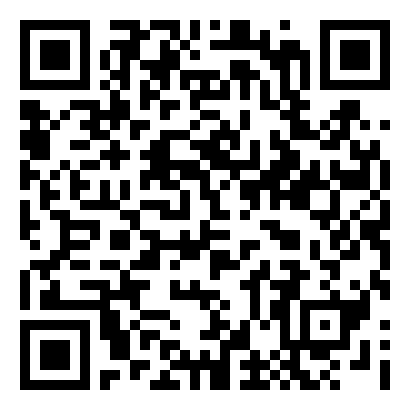 移动端二维码 - 微信小程序正式版左上角出现vConsole按钮，如何去掉？ - 博尔塔拉生活社区 - 博尔塔拉28生活网 betl.28life.com