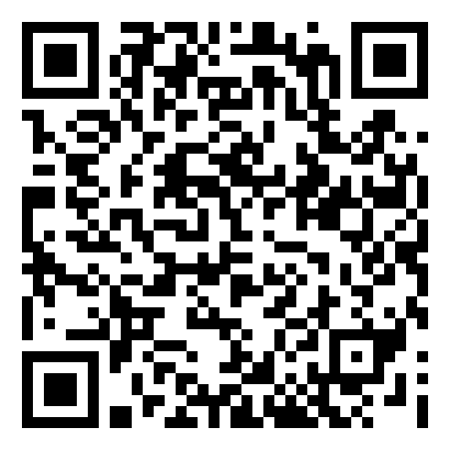 移动端二维码 - 【微信开发者工具】频繁弹出提示，严重影响程序员写代码，如何关闭？ - 博尔塔拉生活社区 - 博尔塔拉28生活网 betl.28life.com