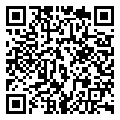 移动端二维码 - Windows 2012 r2 中如何显示或隐藏桌面图标 - 博尔塔拉生活社区 - 博尔塔拉28生活网 betl.28life.com