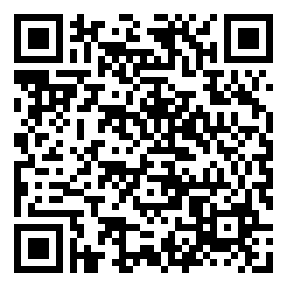 移动端二维码 - 键盘，怎样把wasd键与上下左右方向键互换？ - 博尔塔拉生活社区 - 博尔塔拉28生活网 betl.28life.com
