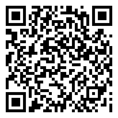移动端二维码 - 在初始化安装时发生异常：system.IO.fileloadexception：未能加载文件或程序集 - 博尔塔拉生活社区 - 博尔塔拉28生活网 betl.28life.com