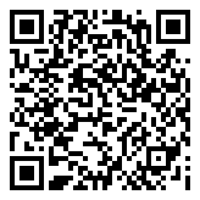 移动端二维码 - 微信小程序开发，如何实现提现到用户微信钱包？ - 博尔塔拉生活社区 - 博尔塔拉28生活网 betl.28life.com