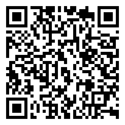 移动端二维码 - 微信小程序，在哪里设置【用户隐私保护指引】？ - 博尔塔拉生活社区 - 博尔塔拉28生活网 betl.28life.com