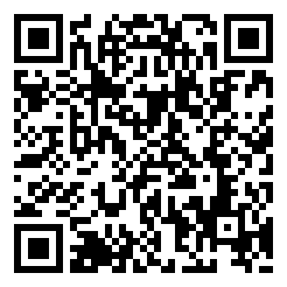 移动端二维码 - 【广西华晟黑白根生产基地】shicai188.julong5.com 专业供应黑白根、广西白、金镶玉 - 博尔塔拉生活社区 - 博尔塔拉28生活网 betl.28life.com