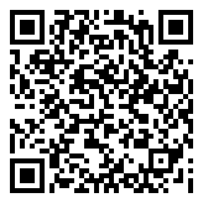 移动端二维码 - wamp中的Apache开启gzip压缩提高网站的响应速度 - 博尔塔拉生活社区 - 博尔塔拉28生活网 betl.28life.com