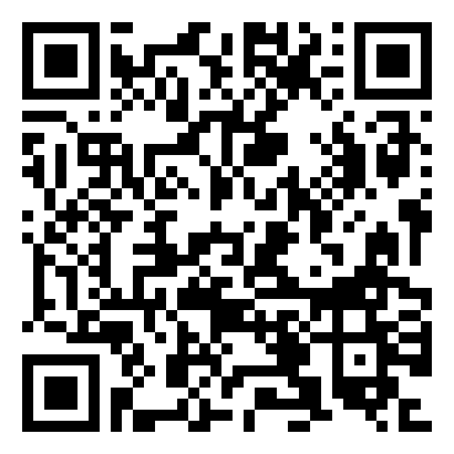 移动端二维码 - 微信公众号机器人如何开发？服务器端以PHP为例 - 博尔塔拉生活社区 - 博尔塔拉28生活网 betl.28life.com