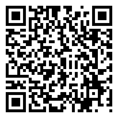 移动端二维码 - MySQL查询重复记录，删除重复记录，只保留一条 - 博尔塔拉生活社区 - 博尔塔拉28生活网 betl.28life.com