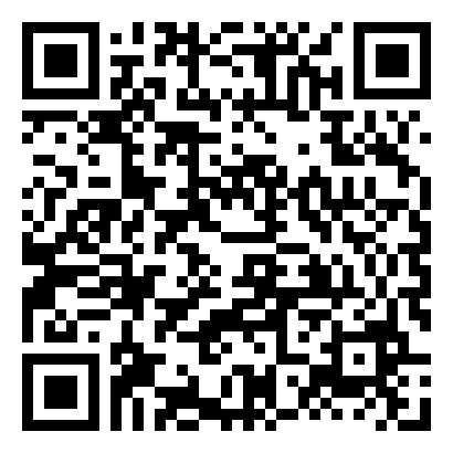 移动端二维码 - PHP实现微信支付之原路退款功能 - 博尔塔拉生活社区 - 博尔塔拉28生活网 betl.28life.com