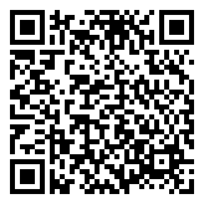 移动端二维码 - php如何去掉各个输入法中自带的emoji表情符号？ - 博尔塔拉生活社区 - 博尔塔拉28生活网 betl.28life.com