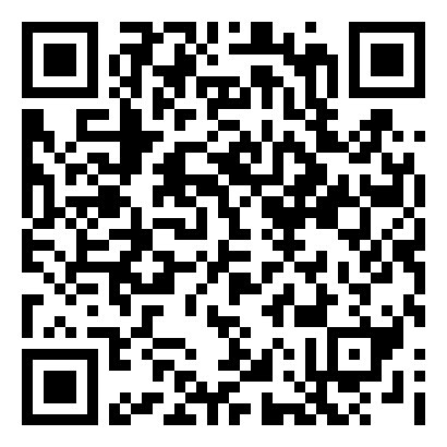 移动端二维码 - 如何禁止windows自动更新？ - 博尔塔拉生活社区 - 博尔塔拉28生活网 betl.28life.com