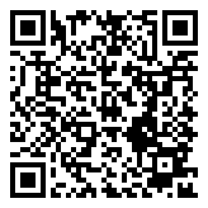 移动端二维码 - 【寻人启事】图中唐铭浩于2025年08月04日上午11:00左右在桂林市临桂区大律街154号附近走失 - 博尔塔拉生活社区 - 博尔塔拉28生活网 betl.28life.com