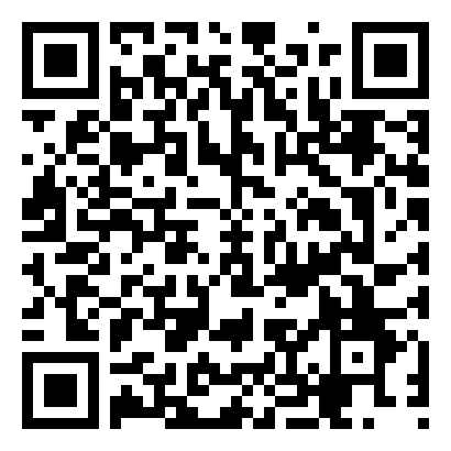 移动端二维码 - 桂林三象建筑材料有限公司，专业生产EPS、GRC构件 - 博尔塔拉生活社区 - 博尔塔拉28生活网 betl.28life.com