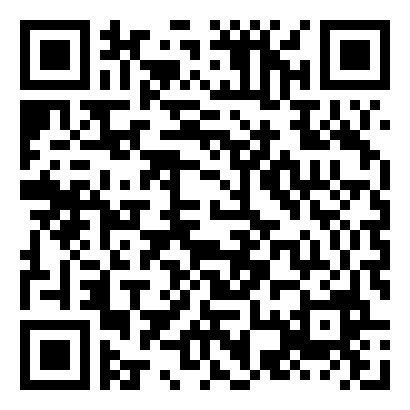 移动端二维码 - 【灌阳县文市镇华晟黑白根石材厂】www.shicai08.com 专业供应黑白根、广西白、金镶玉等 - 博尔塔拉生活社区 - 博尔塔拉28生活网 betl.28life.com