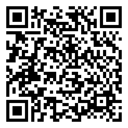 移动端二维码 - 广西桂林平乐桥亭【柿饼之乡】纯手工制作、无任何添加剂，柿饼每年10月后上市，欢迎联系订购！ - 博尔塔拉生活社区 - 博尔塔拉28生活网 betl.28life.com